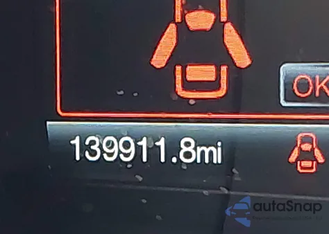 2016 Ford Fusion Se z USA, uszkodzony, nr VIN 3FA6P0HD9GR101020